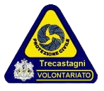 GCPC Trecastagni
